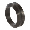 V160S V-ring type S seal for shaft sizes 155 - 165mm (VS160)